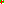 Destellos dst-1902022