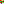 Destellos dst-1902023