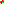 Destellos dst-1902025