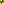 Destellos dst-1902026