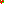 Destellos dst-1902028