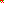 Destellos dst-190203