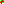 Destellos dst-1902031