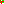 Destellos dst-1902033