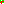 Destellos dst-1902034