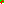 Destellos dst-1902035