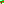 Destellos dst-1902036