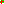 Destellos dst-1902037