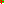 Destellos dst-1902038