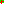 Destellos dst-1902039