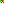 Destellos dst-190204