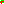 Destellos dst-1902040