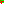 Destellos dst-1902041