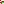 Destellos dst-1902043