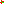 Destellos dst-1902044