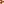 Destellos dst-1902045