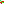 Destellos dst-1902046