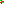 Destellos dst-1902047