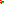 Destellos dst-1902048