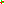 Destellos dst-1902049