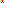 Destellos dst-190205