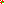 Destellos dst-1902050