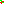 Destellos dst-1902051