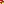 Destellos dst-1902052