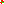 Destellos dst-1902053