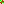 Destellos dst-1902054