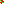 Destellos dst-1902055