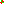 Destellos dst-1902056