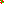 Destellos dst-1902057