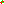 Destellos dst-1902059