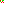 Destellos dst-190206