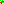 Destellos dst-1902060