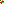 Destellos dst-1902061