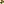 Destellos dst-1902062