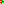 Destellos dst-1902063