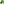 Destellos dst-1902064