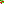Destellos dst-1902065