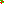 Destellos dst-1902066