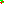 Destellos dst-1902067
