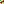 Destellos dst-1902068