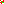 Destellos dst-1902069