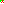 Destellos dst-190207