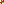 Destellos dst-1902070