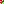 Destellos dst-1902071