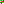Destellos dst-1902072