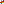 Destellos dst-1902073